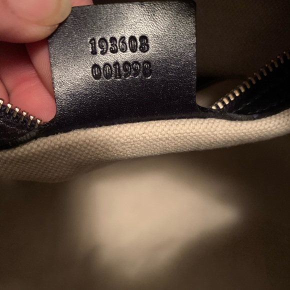 S💙LD - Picture 4 of 8